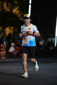 BIB: 21319
                            <button type="button" onclick="openModal(22906020)" class="btn btn-primary btn-sm float-right btn-popup" data-toggle="modal" data-target=".modal-high-quality">
                        <i class="fas fa-shopping-cart"></i> Add to Cart
                    </button>
                                            <button type="button" onclick="isThisMe(22906020, true)" class="btn btn-success btn-sm float-right btn-popup btn-isme hidden" data-toggle="tooltip" data-placement="bottom" title="นี่คือรูปของคุณใช่ไหม คลิกที่นี่เพื่อเอาเข้าอัลบั้ม">
                        <i class="fas fa-plus"></i> Add to album
                    </button>
                    <button type="button" onclick="isThisMe(22906020, false)" class="btn btn-warning btn-sm float-right btn-popup btn-isnotme hidden">
                        <i class="fas fa-ban"></i> Remove from album
                    </button>